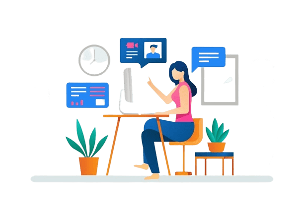 Property Maintenance