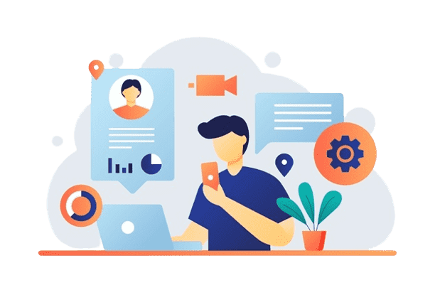 Property Maintenance